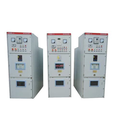 mv switchgear iec standard.